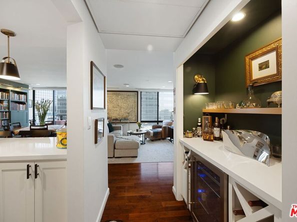 2160 Century Park East 411, Los Angeles CA 90067