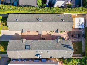 9028 Rangely Avenue, West Hollywood CA 90048