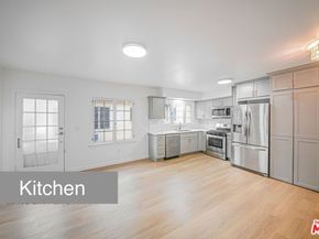 9028 Rangely Avenue, West Hollywood CA 90048