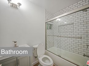 9028 Rangely Avenue, West Hollywood CA 90048