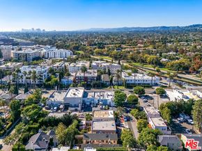 9028 Rangely Avenue, West Hollywood CA 90048