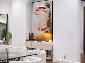 836 S Muirfield Road, Los Angeles CA 90005