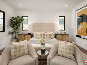 836 S Muirfield Road, Los Angeles CA 90005