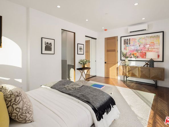 836 S Muirfield Road, Los Angeles CA 90005