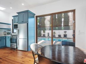 836 S Muirfield Road, Los Angeles CA 90005