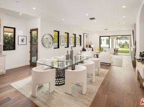 836 S Muirfield Road, Los Angeles CA 90005