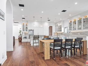 836 S Muirfield Road, Los Angeles CA 90005