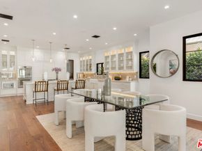 836 S Muirfield Road, Los Angeles CA 90005