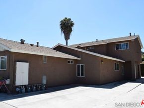 5479 Imperial Avenue, San Diego CA 92114