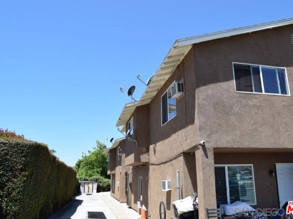 5479 Imperial Avenue, San Diego CA 92114