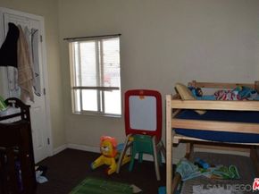 5479 Imperial Avenue, San Diego CA 92114