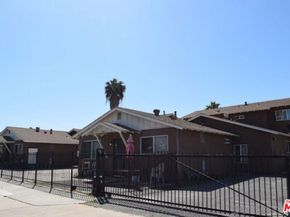 5479 Imperial Avenue, San Diego CA 92114