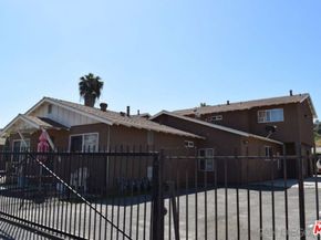 5479 Imperial Avenue, San Diego CA 92114