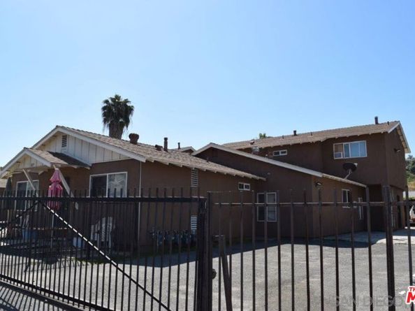 5479 Imperial Avenue, San Diego CA 92114