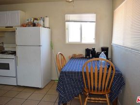 5479 Imperial Avenue, San Diego CA 92114