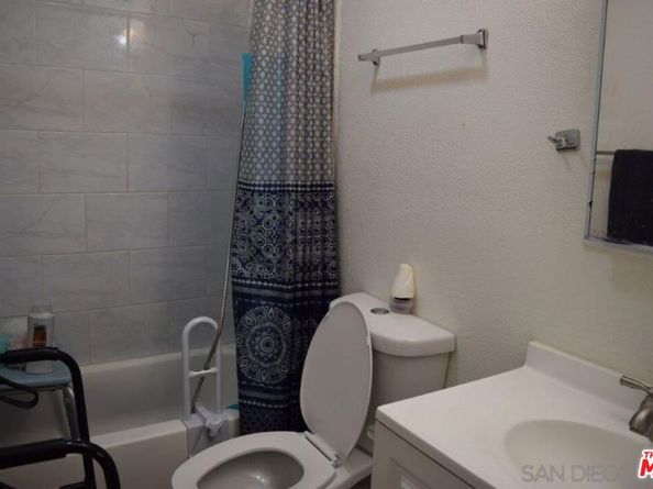 5479 Imperial Avenue, San Diego CA 92114