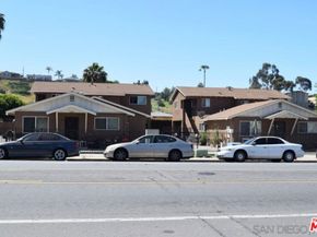 5479 Imperial Avenue, San Diego CA 92114