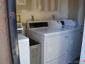 5479 Imperial Avenue, San Diego CA 92114