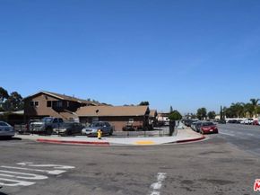 5479 Imperial Avenue, San Diego CA 92114