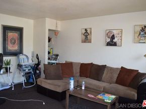 5479 Imperial Avenue, San Diego CA 92114