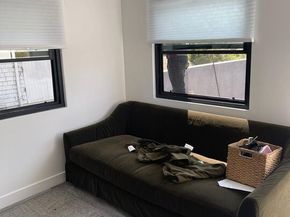 1245 Crenshaw Boulevard, Los Angeles CA 90019