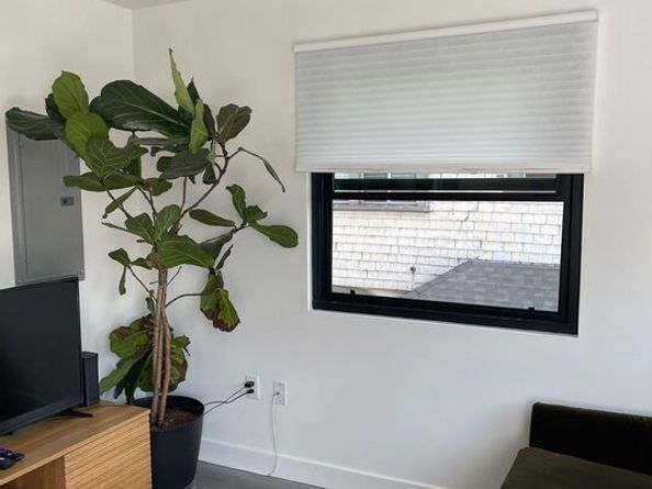 1245 Crenshaw Boulevard, Los Angeles CA 90019