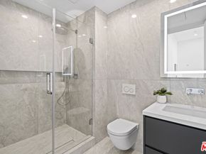 935 1/2 N Spaulding Avenue, West Hollywood CA 90046