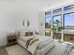935 1/2 N Spaulding Avenue, West Hollywood CA 90046