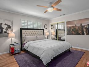 8816 David Avenue, Los Angeles CA 90034