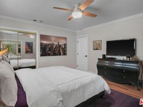 8816 David Avenue, Los Angeles CA 90034