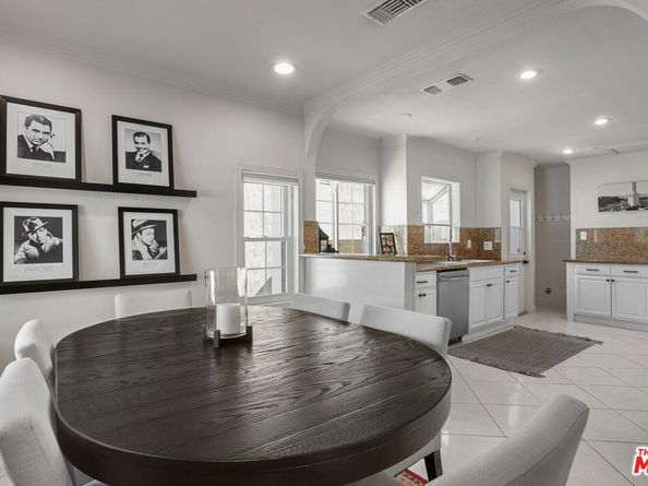 8816 David Avenue, Los Angeles CA 90034