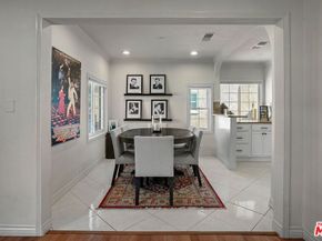 8816 David Avenue, Los Angeles CA 90034
