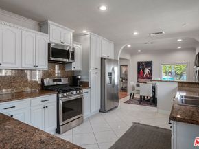 8816 David Avenue, Los Angeles CA 90034
