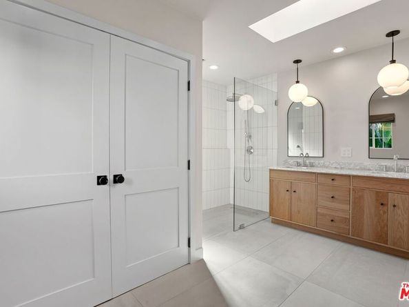 8816 David Avenue, Los Angeles CA 90034