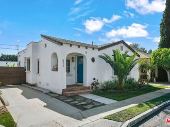 8816 David Avenue