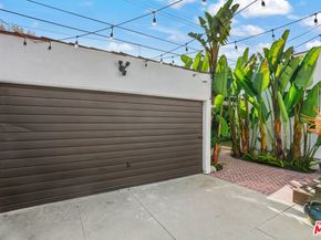 8816 David Avenue, Los Angeles CA 90034