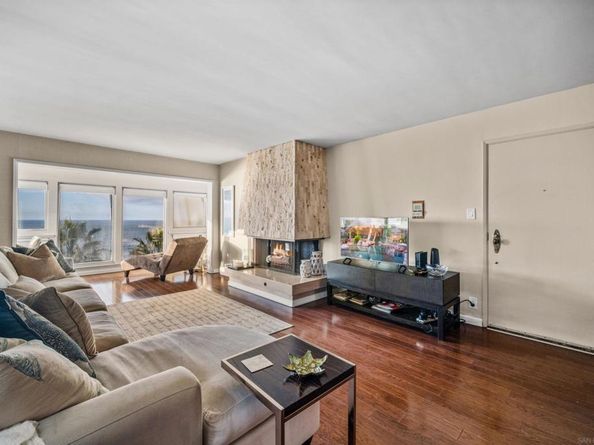 1039 Coast Blvd H, La Jolla CA 92037