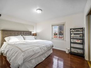 1039 Coast Blvd H, La Jolla CA 92037