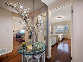 1039 Coast Blvd H, La Jolla CA 92037