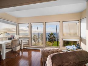 1039 Coast Blvd H, La Jolla CA 92037