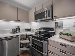 1039 Coast Blvd H, La Jolla CA 92037