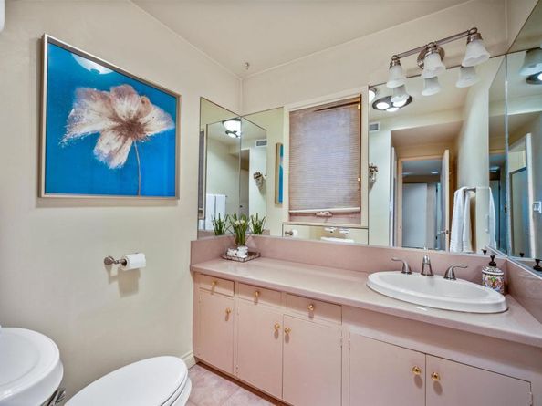 1039 Coast Blvd H, La Jolla CA 92037