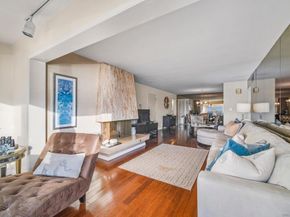 1039 Coast Blvd H, La Jolla CA 92037