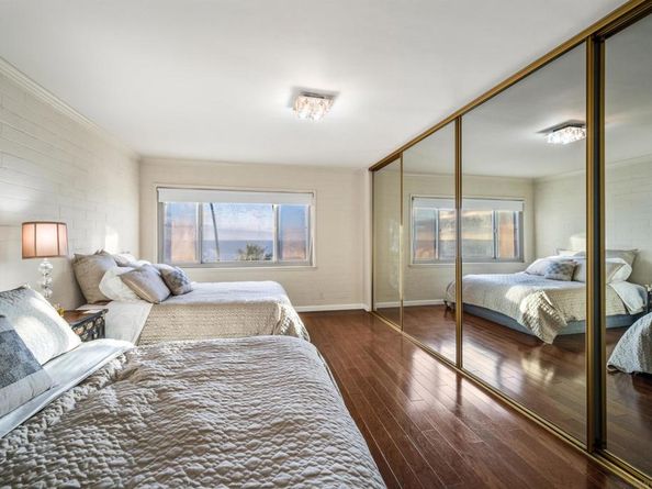 1039 Coast Blvd H, La Jolla CA 92037