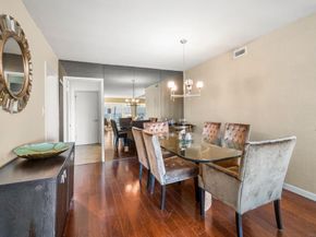 1039 Coast Blvd H, La Jolla CA 92037