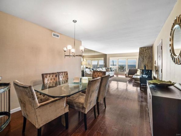 1039 Coast Blvd H, La Jolla CA 92037