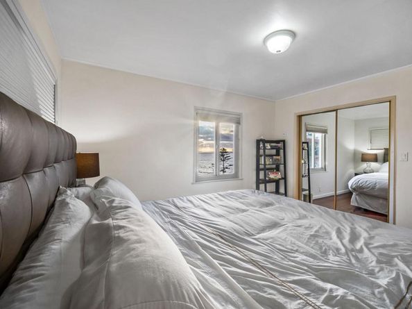 1039 Coast Blvd H, La Jolla CA 92037