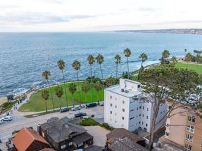 1039 Coast Blvd H, La Jolla CA 92037