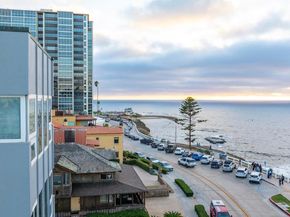 1039 Coast Blvd H, La Jolla CA 92037