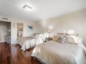 1039 Coast Blvd H, La Jolla CA 92037